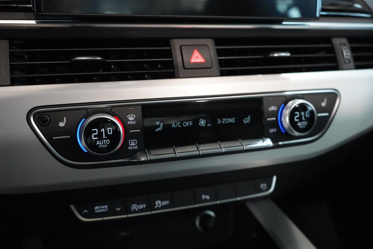 audi-a5-2022-diesel-1968cc