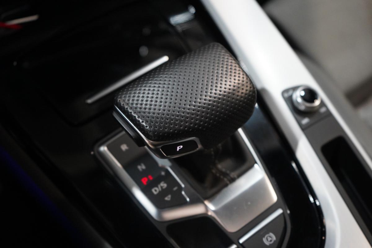 audi-a5-2022-diesel-1968cc