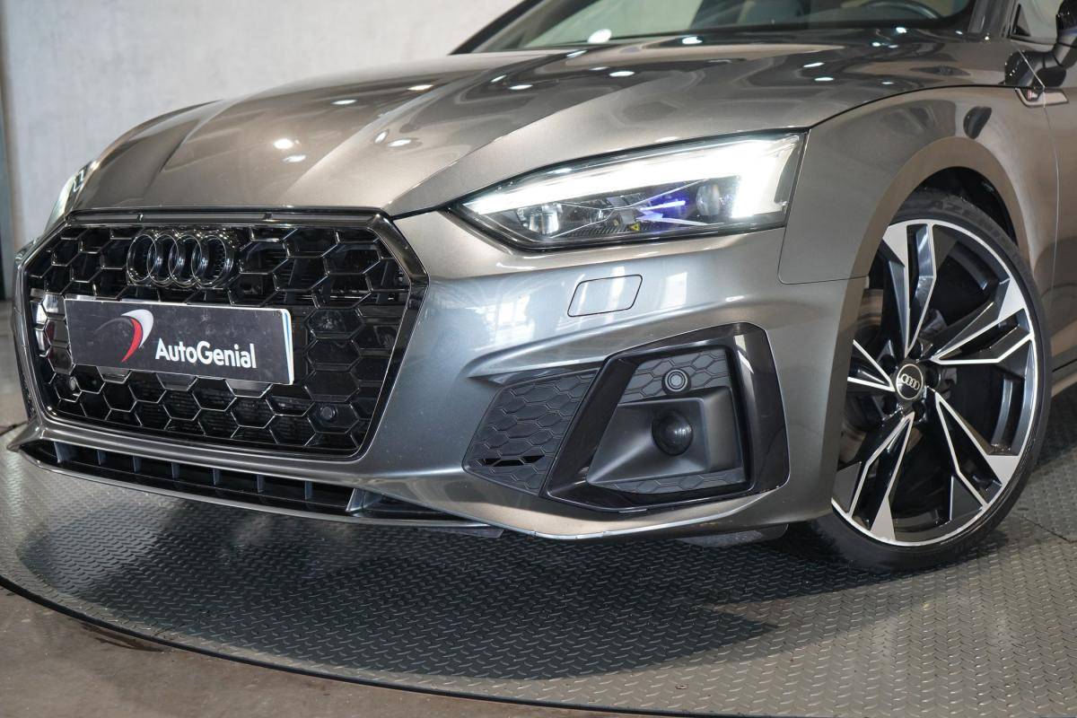 audi-a5-2022-diesel-1968cc