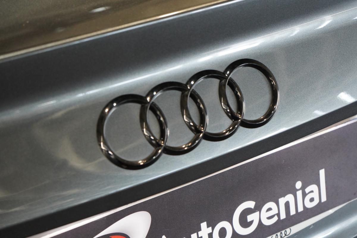 audi-a5-2022-diesel-1968cc