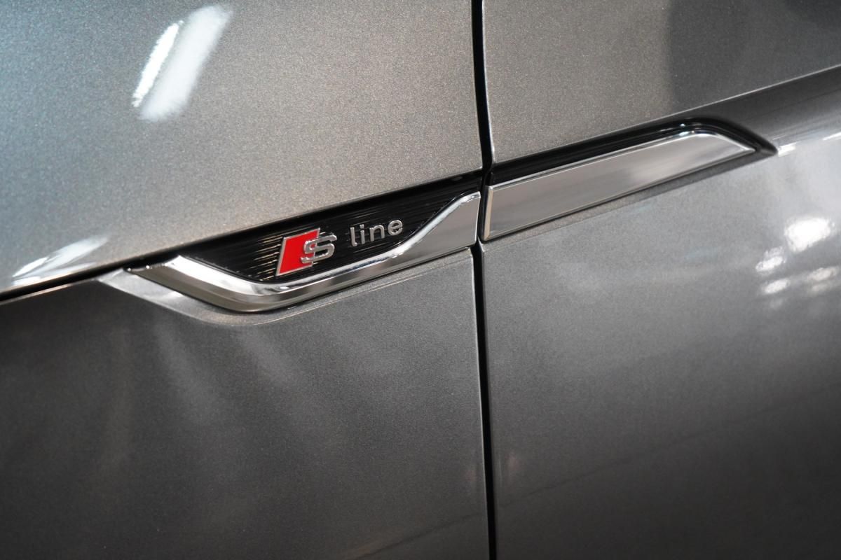 audi-a5-2022-diesel-1968cc