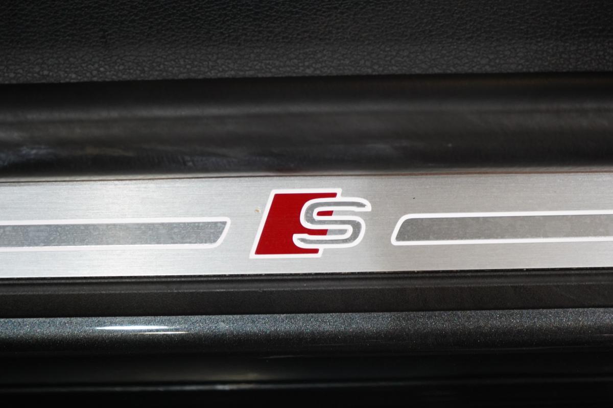 audi-a5-2022-diesel-1968cc