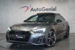 audi-a5-2022-diesel-1968cc