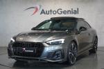 audi-a5-2022-diesel-1968cc