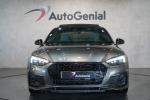audi-a5-2022-diesel-1968cc