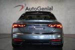 audi-a5-2022-diesel-1968cc
