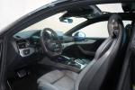 audi-a5-2022-diesel-1968cc