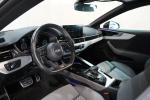 audi-a5-2022-diesel-1968cc