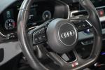 audi-a5-2022-diesel-1968cc