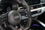audi-a5-2022-diesel-1968cc