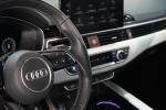 audi-a5-2022-diesel-1968cc