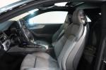 audi-a5-2022-diesel-1968cc