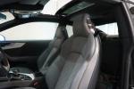 audi-a5-2022-diesel-1968cc