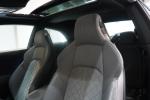 audi-a5-2022-diesel-1968cc