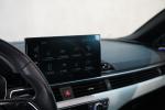audi-a5-2022-diesel-1968cc