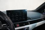 audi-a5-2022-diesel-1968cc