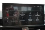 audi-a5-2022-diesel-1968cc