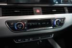 audi-a5-2022-diesel-1968cc