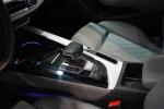audi-a5-2022-diesel-1968cc