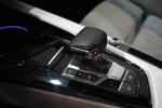 audi-a5-2022-diesel-1968cc