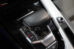 audi-a5-2022-diesel-1968cc