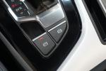 audi-a5-2022-diesel-1968cc