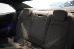 audi-a5-2022-diesel-1968cc