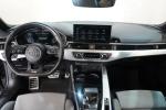 audi-a5-2022-diesel-1968cc