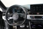 audi-a5-2022-diesel-1968cc