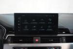 audi-a5-2022-diesel-1968cc