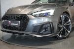 audi-a5-2022-diesel-1968cc