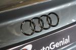 audi-a5-2022-diesel-1968cc