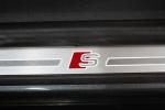 audi-a5-2022-diesel-1968cc