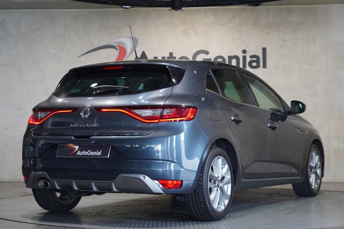 renault-megane-2016-diesel-1461cc