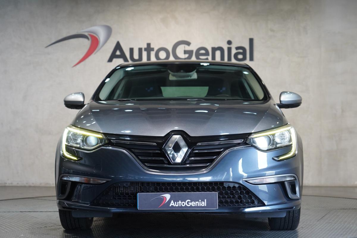 renault-megane-2016-diesel-1461cc