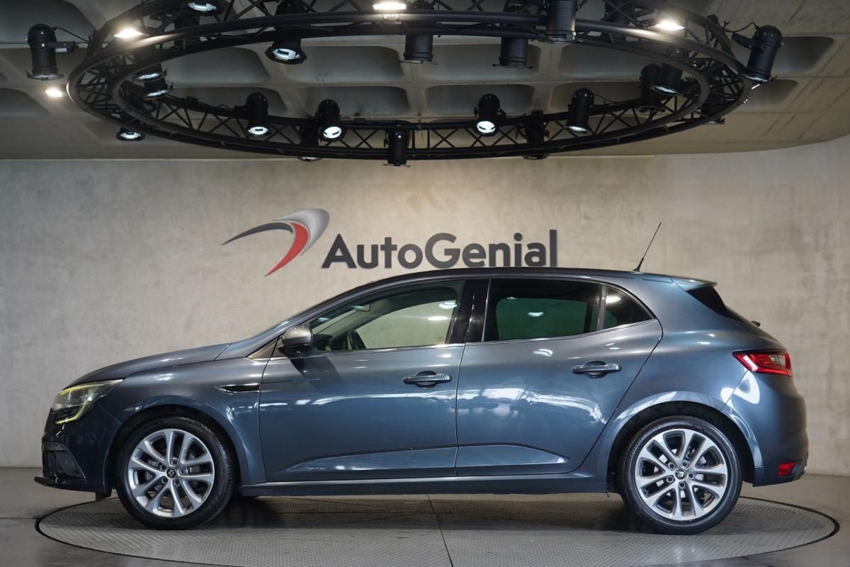 renault-megane-2016-diesel-1461cc