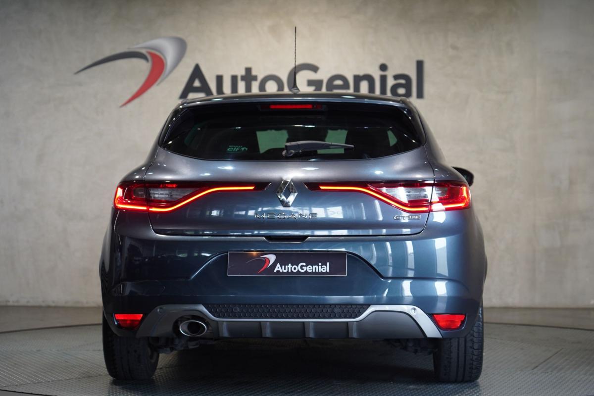 renault-megane-2016-diesel-1461cc