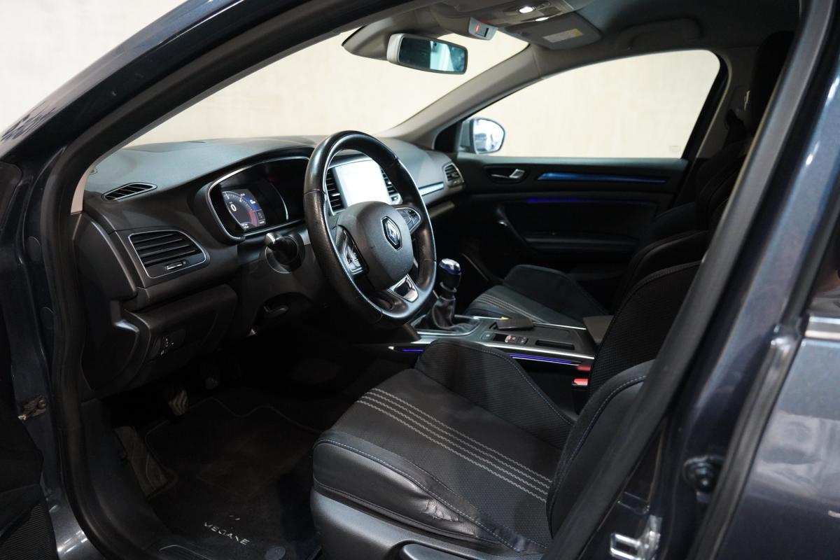 renault-megane-2016-diesel-1461cc