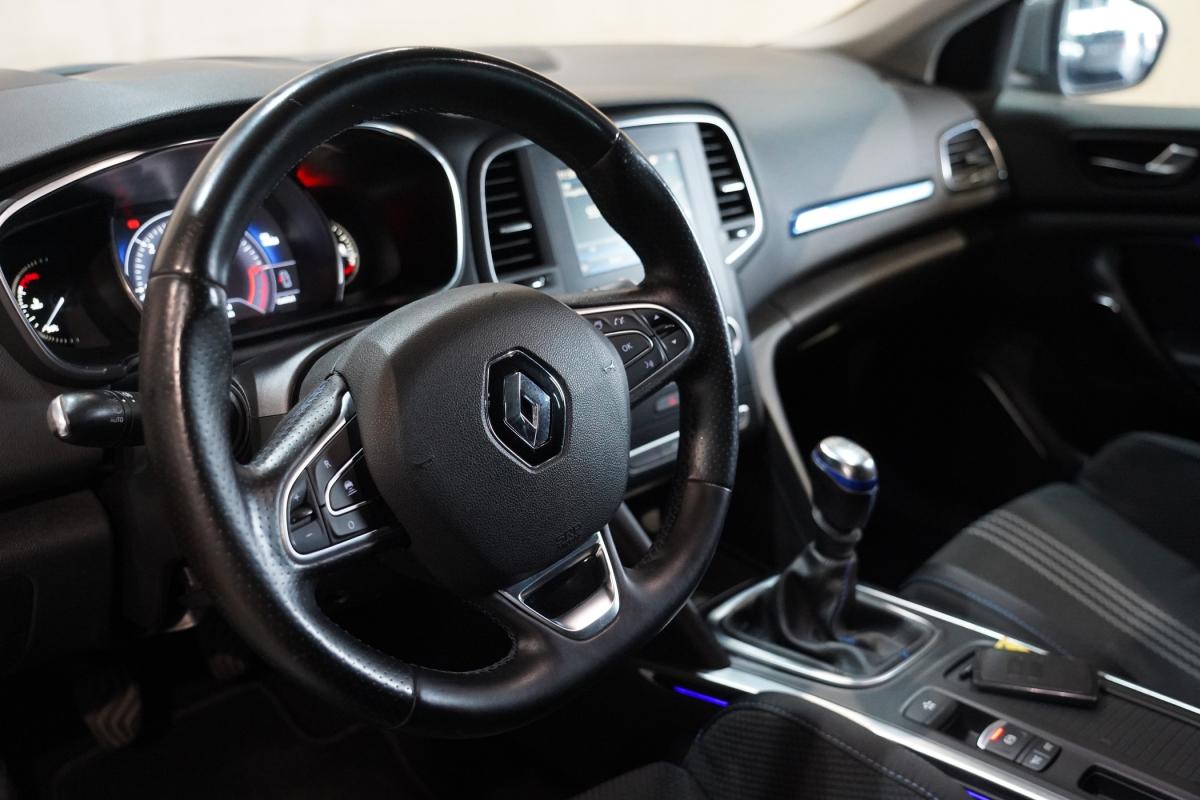 renault-megane-2016-diesel-1461cc