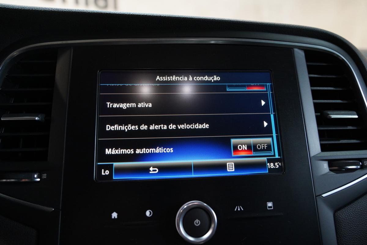 renault-megane-2016-diesel-1461cc