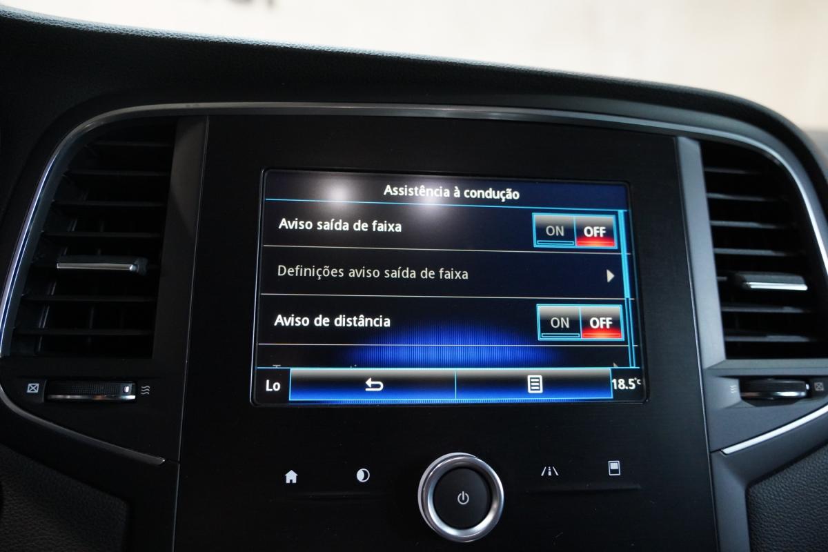 renault-megane-2016-diesel-1461cc