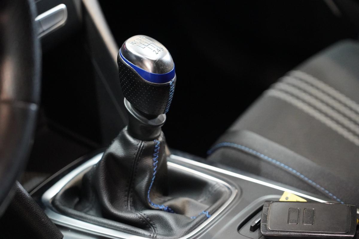 renault-megane-2016-diesel-1461cc