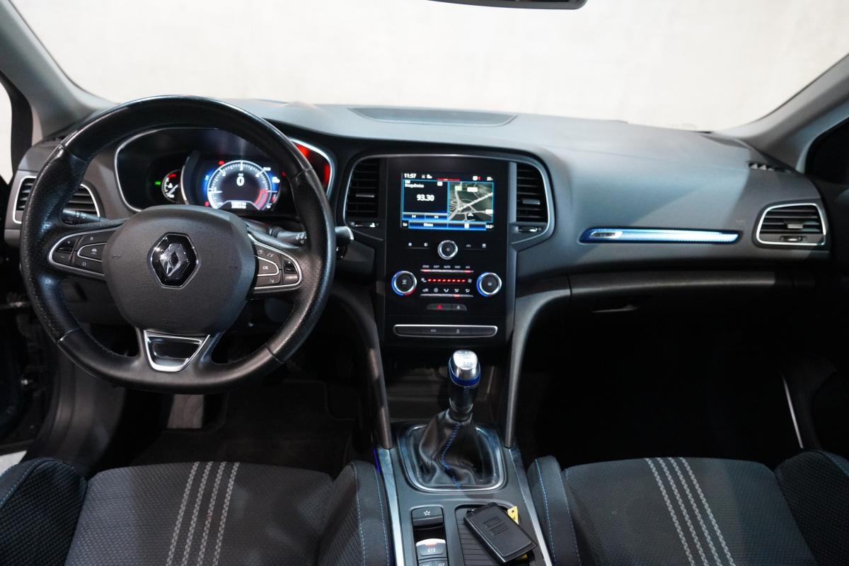 renault-megane-2016-diesel-1461cc
