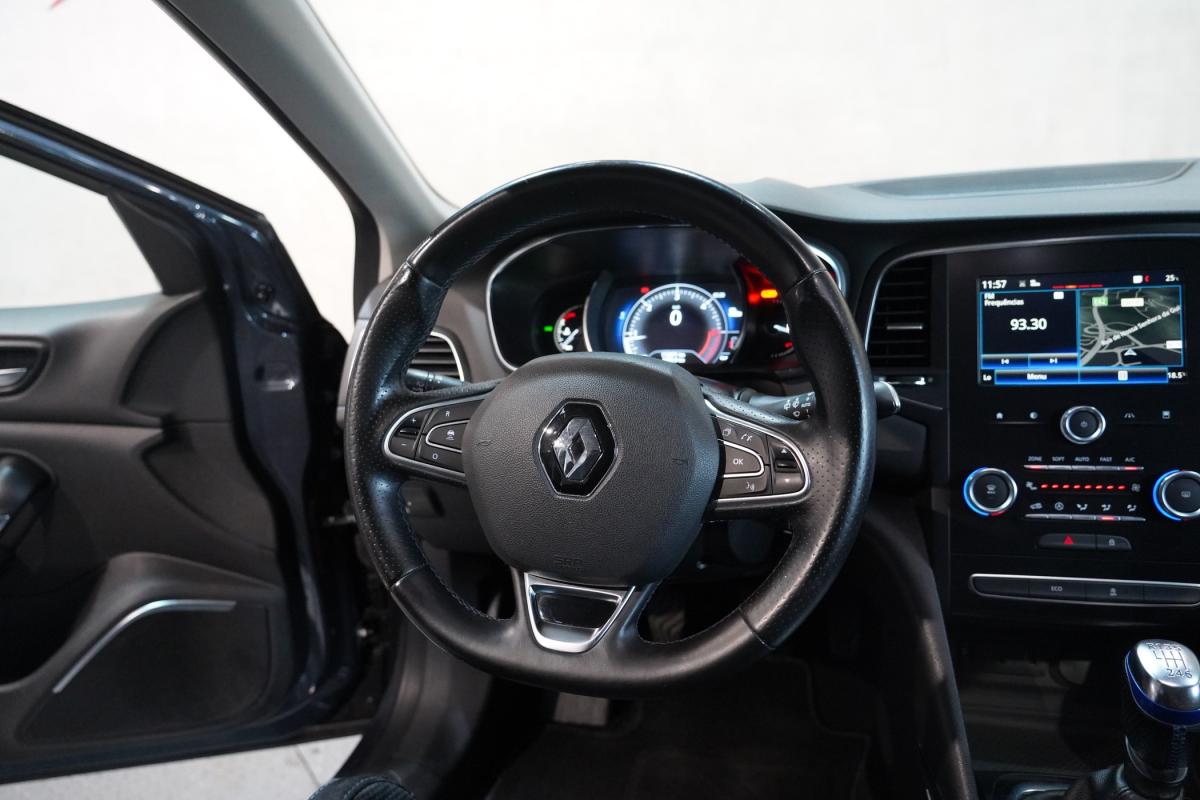 renault-megane-2016-diesel-1461cc