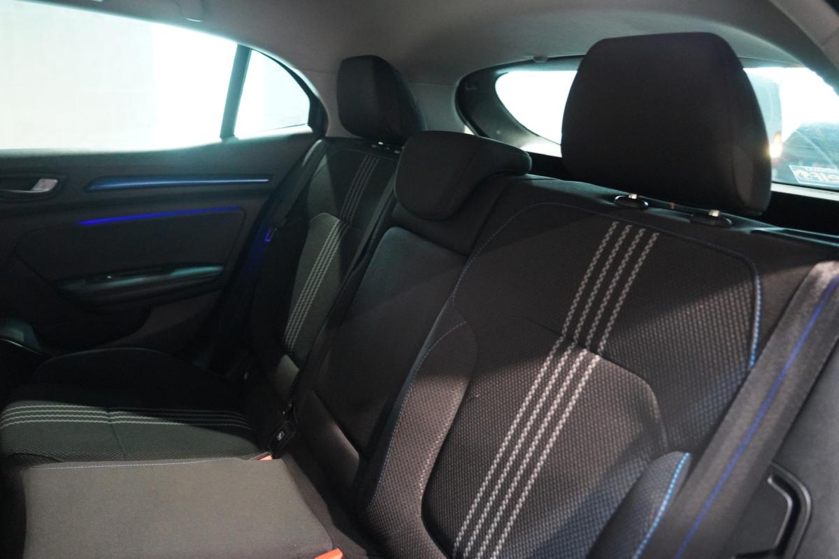 renault-megane-2016-diesel-1461cc