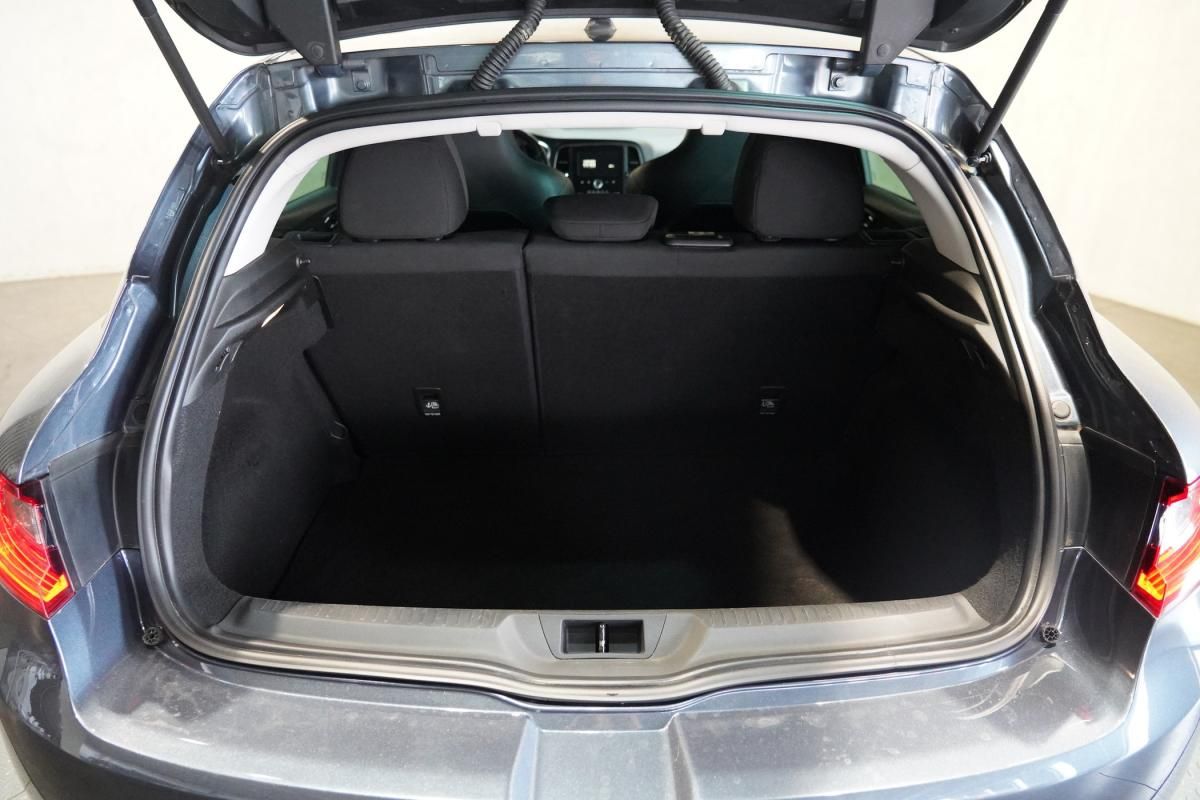 renault-megane-2016-diesel-1461cc