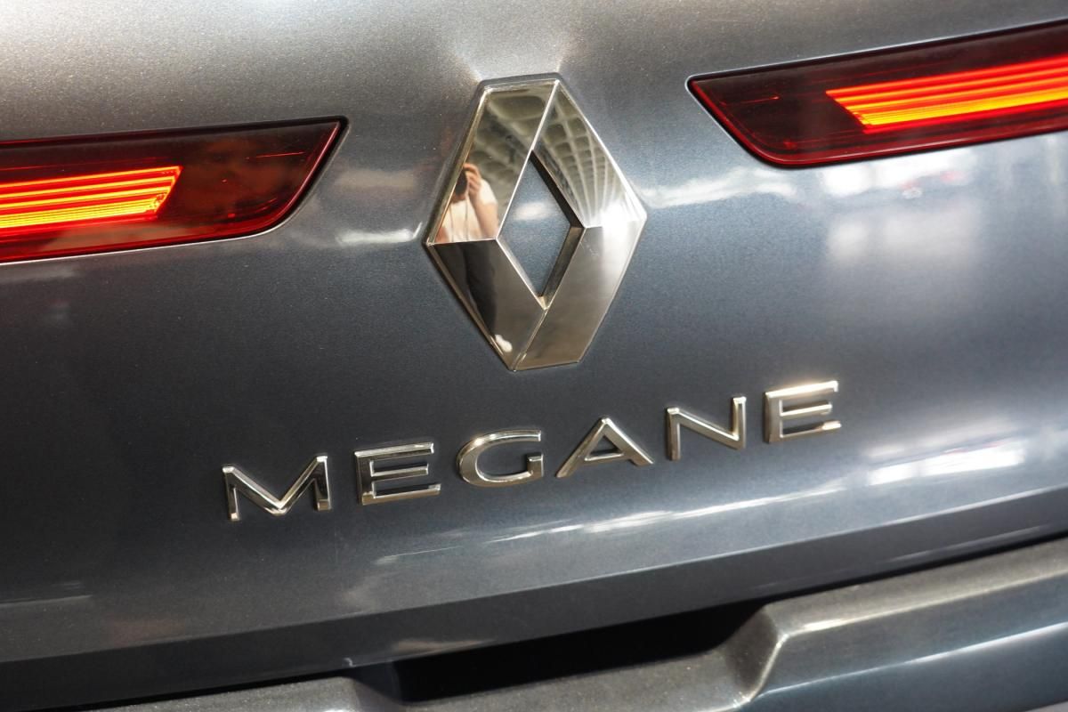 renault-megane-2016-diesel-1461cc