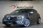 renault-megane-2016-diesel-1461cc
