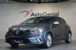 renault-megane-2016-diesel-1461cc