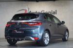 renault-megane-2016-diesel-1461cc